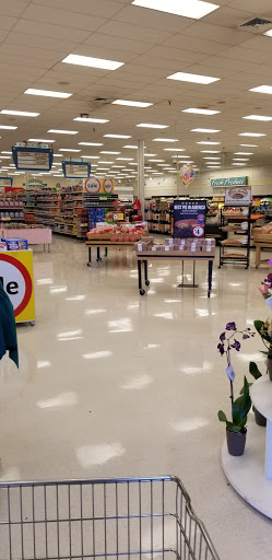 Grocery Store «Winn-Dixie», reviews and photos, 4701 Center Point Rd, Pinson, AL 35126, USA