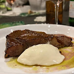 Photo n°5 de l'avis de Ettore.a fait le 18/08/2023 à 14:32 sur le  Ristorante Lilith à Vanze