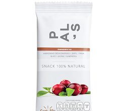 Farmacias Del Ahorro Contreras photo