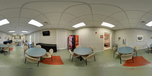 Funeral Home «Scott Funeral Home», reviews and photos, 2515 Veterans Pkwy, Jeffersonville, IN 47130, USA