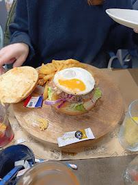 Les plus récentes photos du Restauration rapide Food Corner à Roquebrune-sur-Argens - n°4