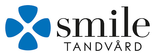 Smile Tandvård Stockholm Södermalm