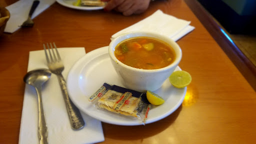 Mexican Restaurant «Mexico Lindo», reviews and photos, 1060 S Garey Ave, Pomona, CA 91766, USA