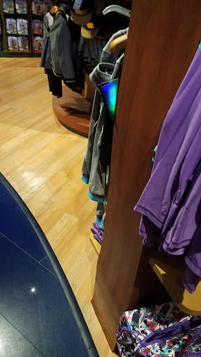 Toy Store «Disney Store», reviews and photos, 1500 Polaris Pkwy, Columbus, OH 43240, USA