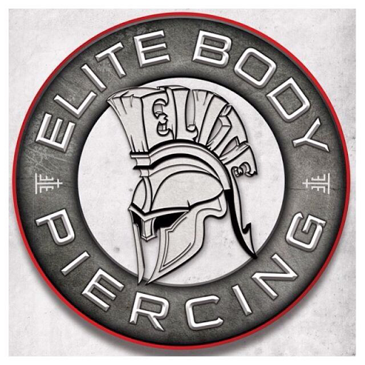 Explore hops tattoo ideas, creative tattoo ideas in Myrtle Beach, available at Elite Body Piercing