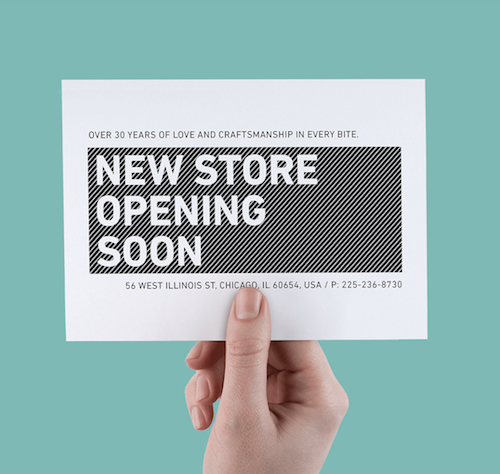 Commercial Printer «AlphaGraphics on Camelback», reviews and photos, 2120 E Camelback Rd, Phoenix, AZ 85016, USA