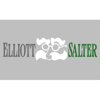 Pawn Shop «Elliott Salter Pawn Shop», reviews and photos, 7760 Santa Monica Blvd, West Hollywood, CA 90046, USA