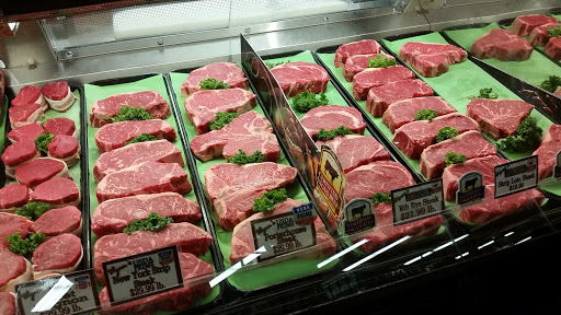 Grocery Store «Wynn’s Market», reviews and photos, 141 9th St N, Naples, FL 34102, USA