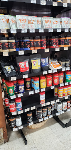 Hardware Store «Pearland Ace Hardware», reviews and photos, 2027 N Main St, Pearland, TX 77581, USA