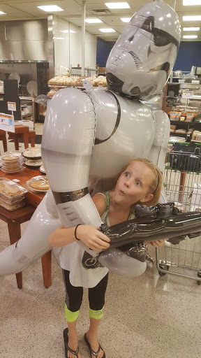 Supermarket «Publix Super Market at White Stone Center», reviews and photos, 9200 Highway 119 #1400, Alabaster, AL 35007, USA