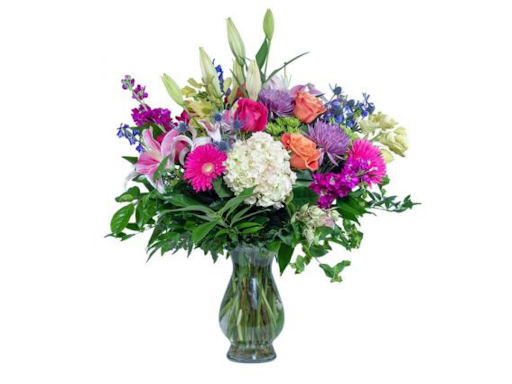 Florist «Rosemount Floral», reviews and photos, 2978 145th St W, Rosemount, MN 55068, USA