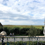 Photo n°2 de l'avis de Detlef.� fait le 10/08/2019 à 18:33 sur le  Hotel Restaurant Namenlos à Ahrenshoop