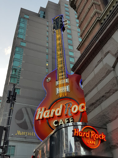 Department Store «Century 21 Department Store», reviews and photos, 821 Market St, Philadelphia, PA 19107, USA