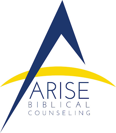ARISE Biblical Counseling