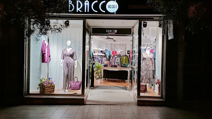 BRACCO