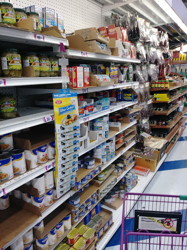 Discount Store «99 Cents Only Stores», reviews and photos, 830 Colusa Ave, Yuba City, CA 95991, USA