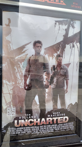 Movie Theater «Cinemark Christiana and XD», reviews and photos, 1200 Christiana Mall, Newark, DE 19702, USA