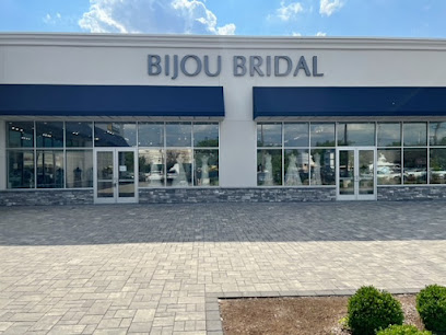 Bijou Bridal & Special Occasion