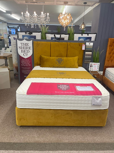 Comments and reviews of Big Furniture Superstore