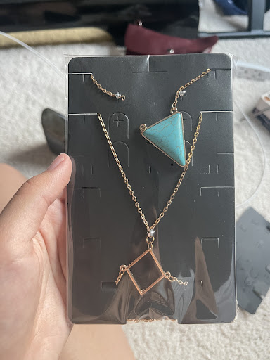 Adult Entertainment Store «Le Rouge Boutique», reviews and photos, 3405 N Interstate 35 Frontage Rd, Austin, TX 78722, USA