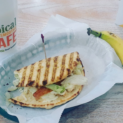 8161 George Washington Memorial Hwy, Yorktown, VA 23692, USA