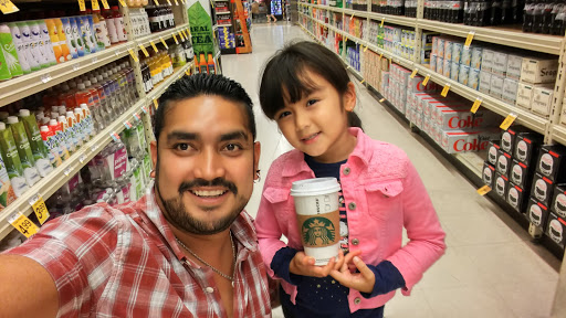 Auto Parts Store «Advance Auto Parts», reviews and photos, 9813 Main St #104, Damascus, MD 20872, USA