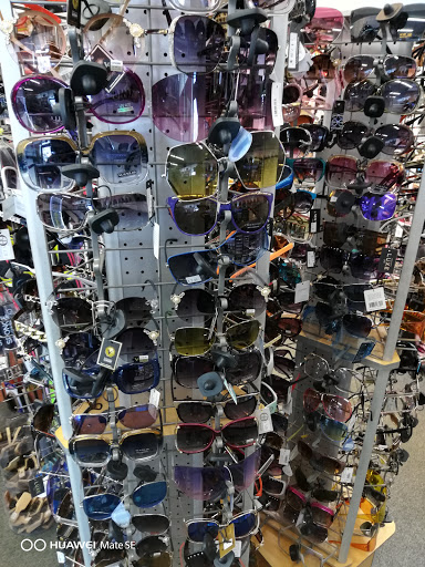 Cosmetics Store «J-Beauty Mart», reviews and photos, 2705 Grand Ave, Waukegan, IL 60085, USA