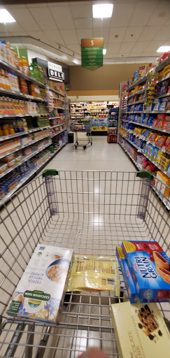 Pharmacy «Publix Pharmacy at Twelve Oaks Plaza», reviews and photos, 7018 W Waters Ave, Tampa, FL 33634, USA