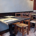 Photo n°2 de l'avis de Paolo. fait le 13/08/2023 à 18:40 sur le  Vecchio Forno Garibaldi à Turin