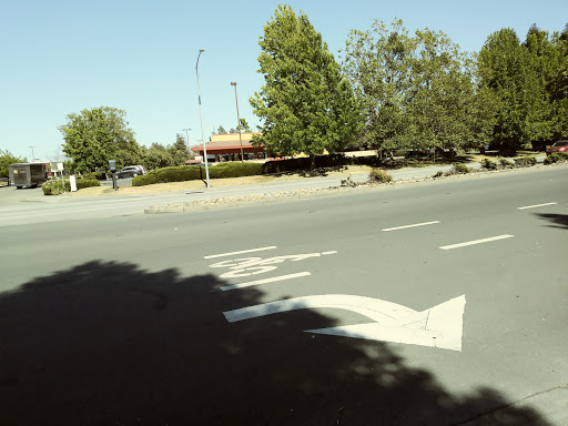 Clothing Store «Burlington Coat Factory», reviews and photos, 311 Rohnert Park Expy, Rohnert Park, CA 94928, USA