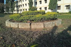 UDSM Kijitonyana Hostel image