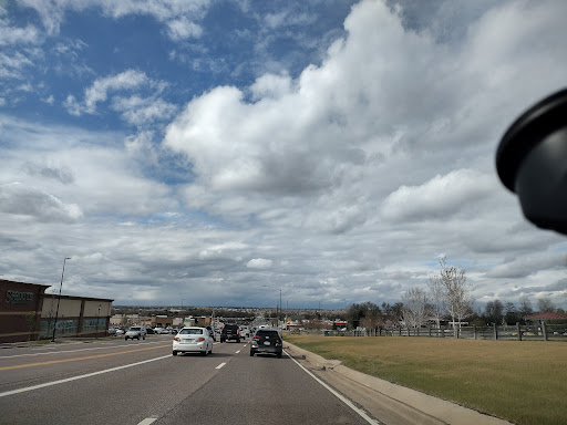 Health Food Store «Sprouts Farmers Market», reviews and photos, 3725 Kipling St, Wheat Ridge, CO 80033, USA