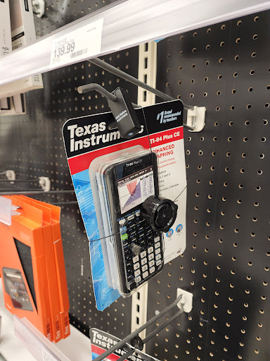 Department Store «Target», reviews and photos, 2400 S Telegraph Rd, Bloomfield Hills, MI 48302, USA