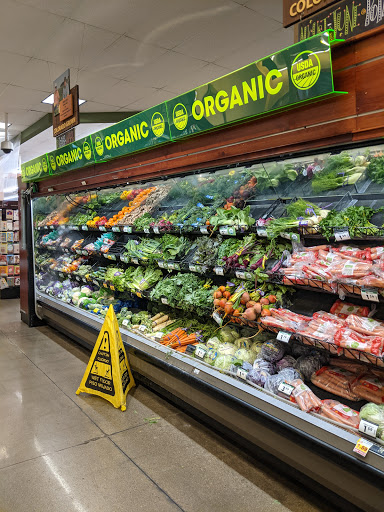 Department Store «King Soopers», reviews and photos, 12350 W 64th Ave, Arvada, CO 80004, USA