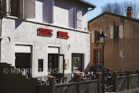 Photos du propriétaire du Restaurant Le Café Paul à Portet-sur-Garonne - n°6