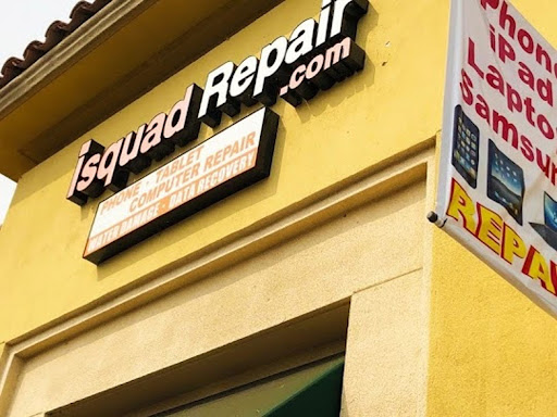 iSquad Repair (Oceanside) image