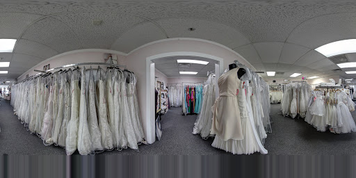 Bridal Shop «Bridal Sense», reviews and photos, 6600 Roswell Rd NE, Sandy Springs, GA 30328, USA