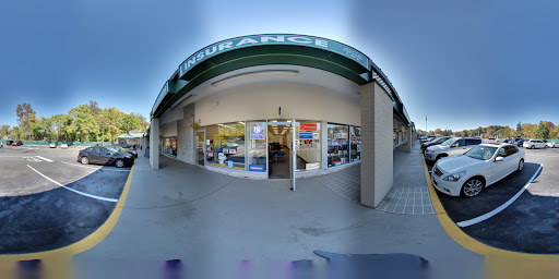 Home Insurance Agency «Keystone State Insurance», reviews and photos