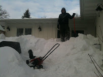 Dean Bjorkstrand Landscaping - Photo 6 - Car repair in Minneapolis, MN, Minneapolis