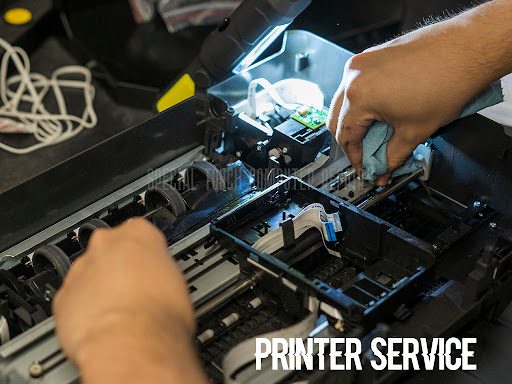 Computer Repair Service «Special Touch Computer Repair», reviews and photos, 8998 L St #205, Omaha, NE 68127, USA