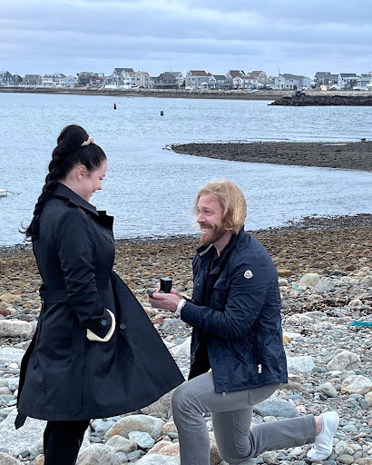 Jewelry Store «Blue Diamond Jeweler», reviews and photos, 8622 S Sepulveda Blvd, Los Angeles, CA 90045, USA