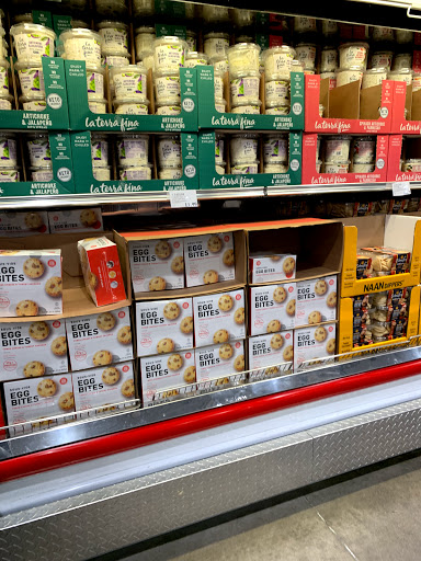 Warehouse store «Costco Wholesale», reviews and photos, 2900 Heartland Dr, Coralville, IA 52241, USA