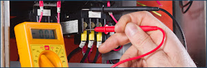 Angeloni Electrical Services - Photo 7 - Car repair in , Bakersfield