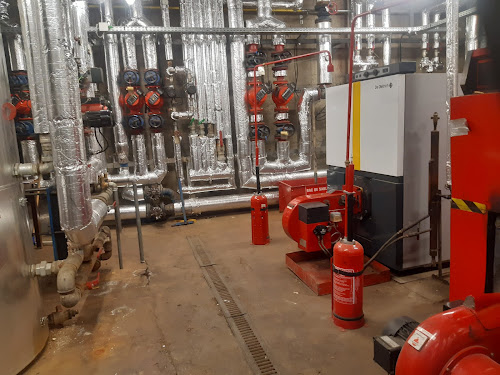 ABR Dépannage à Gap