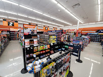 AutoZone Auto Parts - Photo 2 - Car repair in Fort Collins, CO, Fort Collins