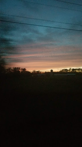 Golf Course «Rum Creek Golf», reviews and photos, 107 St Ives Crossing, Stockbridge, GA 30281, USA