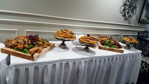 Banquet Hall «MCC Banquets & Events (Macedonian Cultural Center)», reviews and photos, 43133 Ryan Rd, Sterling Heights, MI 48314, USA