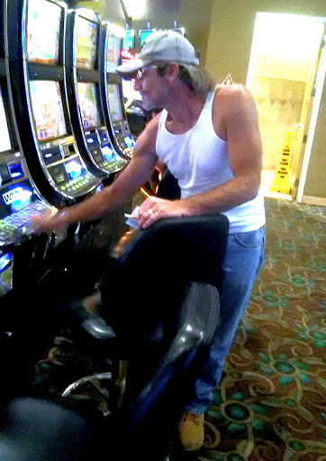 Gold Country Casino Resort image