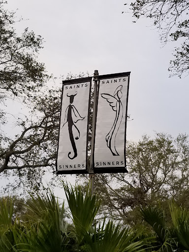 Banquet Hall «The Conmy Center», reviews and photos, 750 San Salvador Dr, Dunedin, FL 34698, USA