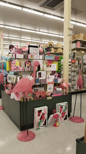 Craft Store «Hobby Lobby», reviews and photos, 7202 Edinger Ave, Huntington Beach, CA 92647, USA